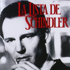 La Lista De Schlinder - Thomas Keneally