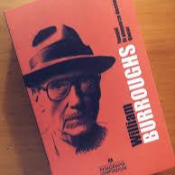 Yonqui/El Almuerzo Desnudo/Queer - William S. Burroughs