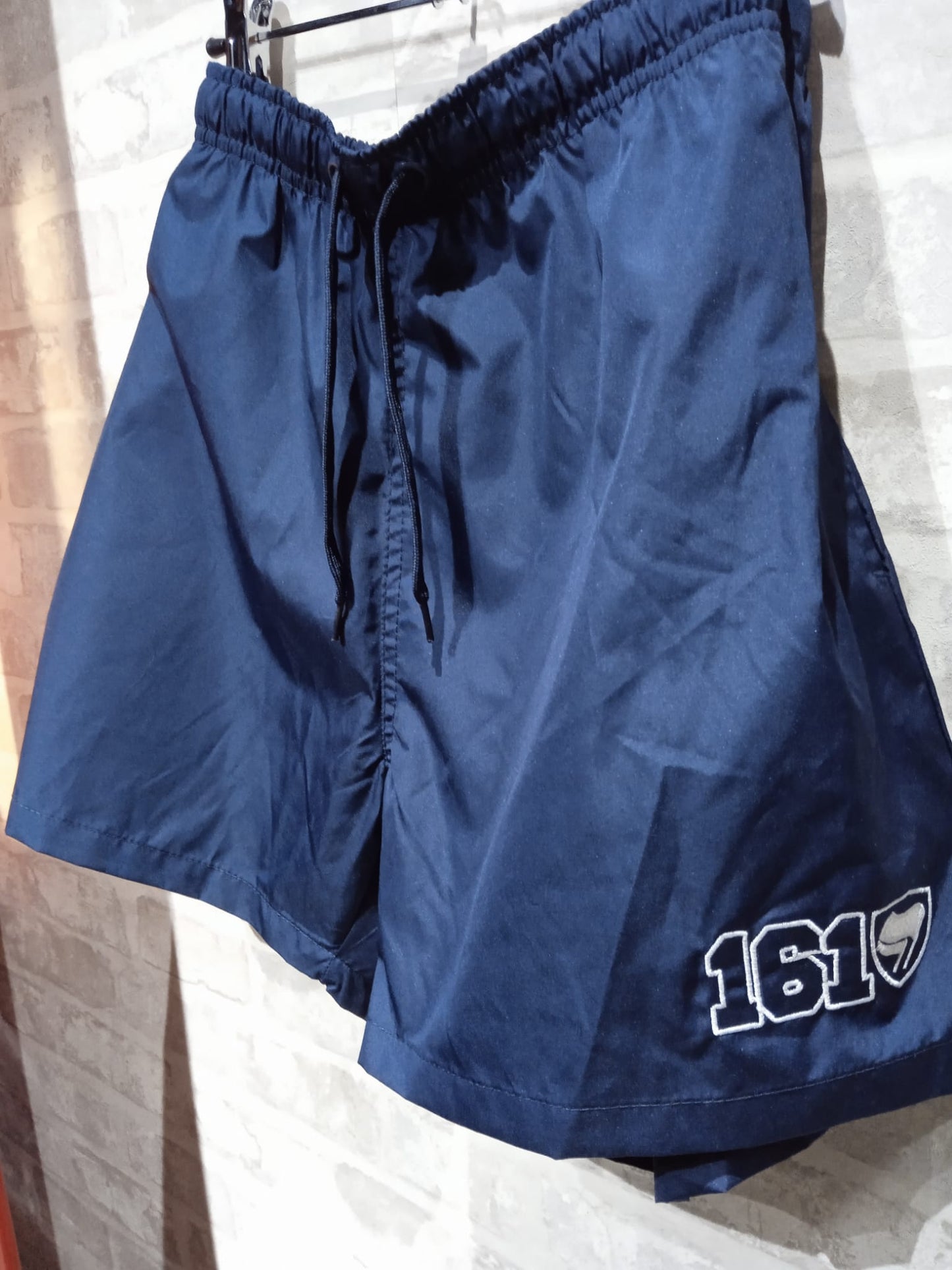 Red Mob - Bañador 161