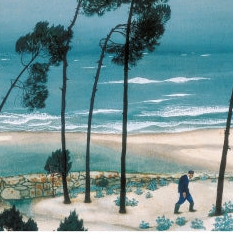 Los Pazos De Ulloa - Emilia Pardo Bazán