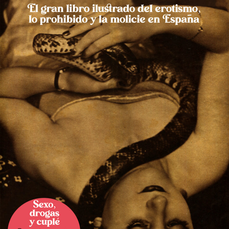 El libro Suburbia, de La Felguera