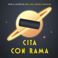 Cita Con Rama (Serie Rama 1) - Arthur C. Clarke