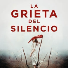 La Grieta Del Silencio - Javier Castillo