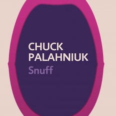 Snuff - Chuck Palahniuk