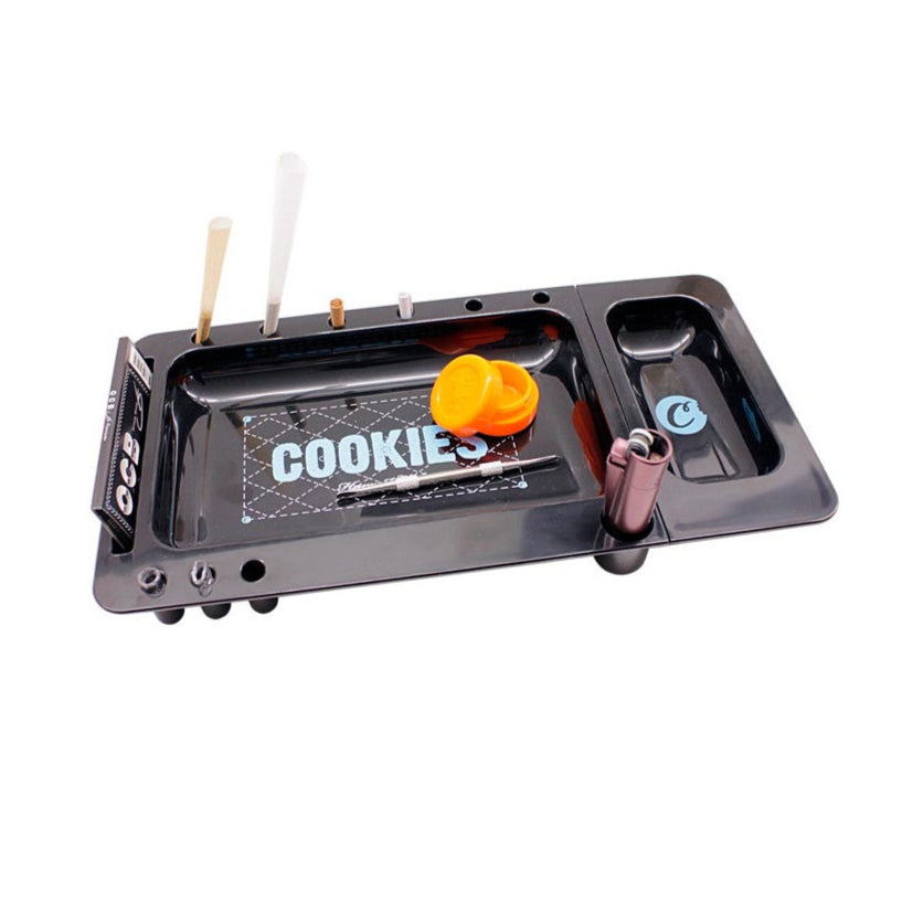 Bandeja Desmontable Cookies
