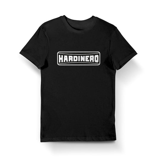 CLORO - Camiseta Hardinero