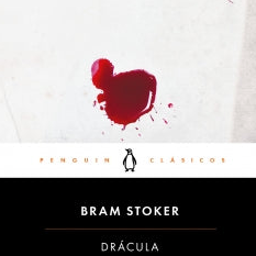 Drácula - Bram Stoker