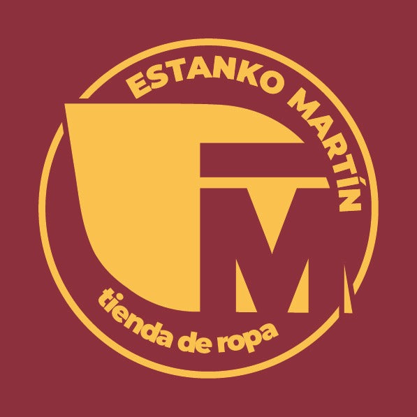 Estanko Martín