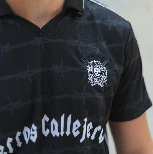 Perros Callejeros F.C.